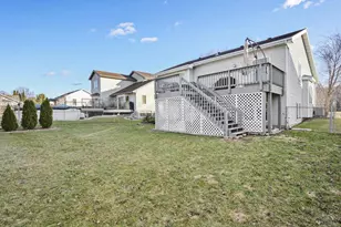 5418 Celebration Pkwy, Madison, WI 53718 - Photo 40