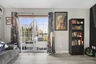 5418 Celebration Pkwy, Madison, WI 53718 - Photo 8