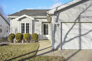 5418 Celebration Pkwy, Madison, WI 53718 - Photo 54