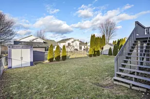 5418 Celebration Pkwy, Madison, WI 53718 - Photo 42