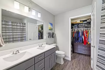 1971 N Windsor Avenue, Cottage Grove, WI 53527 - Photo 26