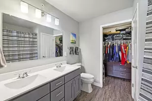 1971 N Windsor Ave, Cottage Grove, WI 53527 - Photo 26