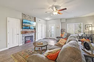 1971 N Windsor Ave, Cottage Grove, WI 53527 - Photo 6