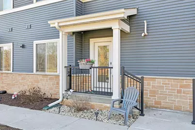 1971 N Windsor Avenue, Cottage Grove, WI 53527 - Photo 2