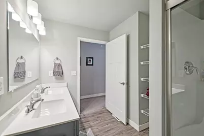 1971 N Windsor Avenue, Cottage Grove, WI 53527 - Photo 32