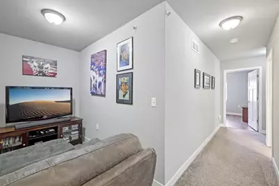 1971 N Windsor Avenue, Cottage Grove, WI 53527 - Photo 34