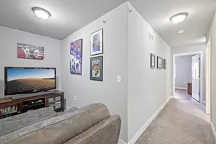 1971 N Windsor Ave, Cottage Grove, WI 53527 - Photo 34