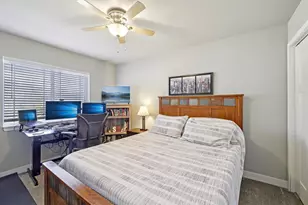 1971 N Windsor Ave, Cottage Grove, WI 53527 - Photo 30