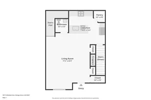 1971 N Windsor Ave, Cottage Grove, WI 53527 - Photo 38