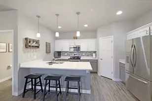 1971 N Windsor Ave, Cottage Grove, WI 53527 - Photo 12