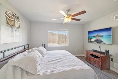 1971 N Windsor Avenue, Cottage Grove, WI 53527 - Photo 24