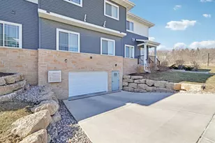 1971 N Windsor Ave, Cottage Grove, WI 53527 - Photo 36