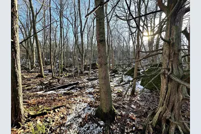 N2999 County Road B Road, Oakfield, WI 53065 - Photo 28