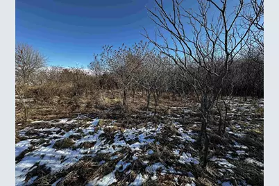 N2999 County Road B Road, Oakfield, WI 53065 - Photo 20