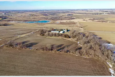 N2999 County Road B Road, Oakfield, WI 53065 - Photo 8