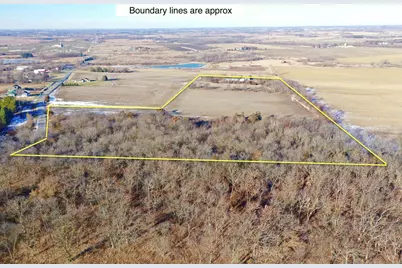 N2999 County Road B Road, Oakfield, WI 53065 - Photo 6