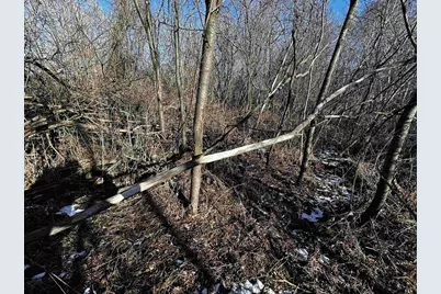 N2999 County Road B Road, Oakfield, WI 53065 - Photo 38