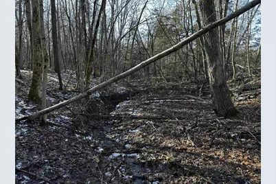 N2999 County Road B Road, Oakfield, WI 53065 - Photo 34