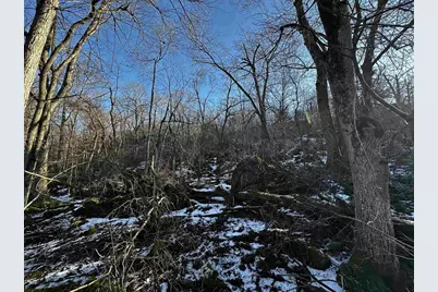 N2999 County Road B Road, Oakfield, WI 53065 - Photo 10