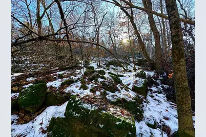 N2999 County Road B Road, Oakfield, WI 53065 - Photo 32