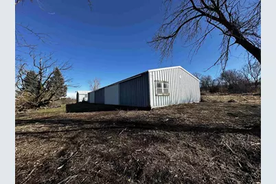 N2999 County Road B Road, Oakfield, WI 53065 - Photo 44