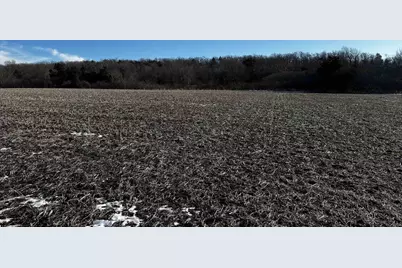 N2999 County Road B Road, Oakfield, WI 53065 - Photo 18