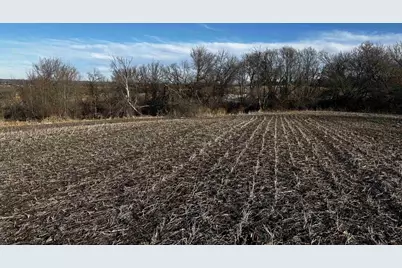 N2999 County Road B Road, Oakfield, WI 53065 - Photo 16