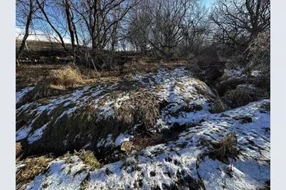 N2999 County Road B Road, Oakfield, WI 53065 - Photo 14