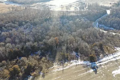 N2999 County Road B Road, Oakfield, WI 53065 - Photo 4