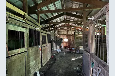 N2999 County Road B Road, Oakfield, WI 53065 - Photo 48