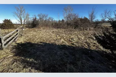 N2999 County Road B Road, Oakfield, WI 53065 - Photo 42