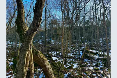 N2999 County Road B Road, Oakfield, WI 53065 - Photo 30