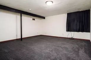 10120 W State 81 Rd, Beloit, WI 53511 - Photo 64