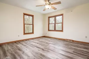 10120 W State 81 Rd, Beloit, WI 53511 - Photo 56