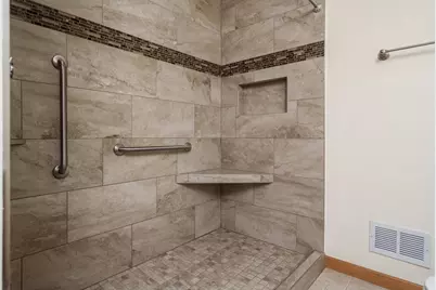 10120 W State 81 Road, Beloit, WI 53511 - Photo 52