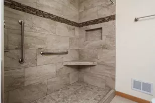 10120 W State 81 Rd, Beloit, WI 53511 - Photo 52