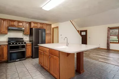 10120 W State 81 Road, Beloit, WI 53511 - Photo 46