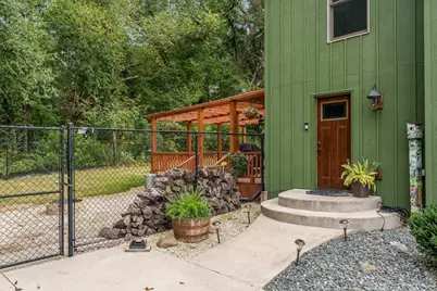 10120 W State 81 Road, Beloit, WI 53511 - Photo 26