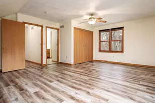 10120 W State 81 Rd, Beloit, WI 53511 - Photo 60