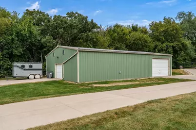 10120 W State 81 Road, Beloit, WI 53511 - Photo 24