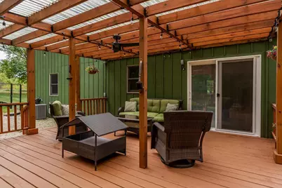 10120 W State 81 Road, Beloit, WI 53511 - Photo 34