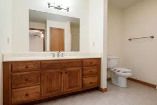 10120 W State 81 Rd, Beloit, WI 53511 - Photo 62