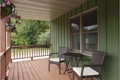 10120 W State 81 Road, Beloit, WI 53511 - Photo 20