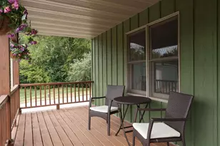 10120 W State 81 Rd, Beloit, WI 53511 - Photo 20