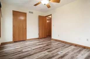 10120 W State 81 Rd, Beloit, WI 53511 - Photo 50