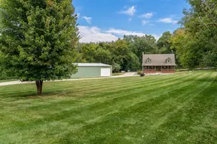 10120 W State 81 Rd, Beloit, WI 53511 - Photo 16