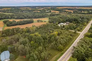 10120 W State 81 Rd, Beloit, WI 53511 - Photo 10