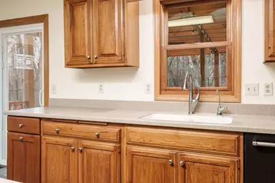 10120 W State 81 Road, Beloit, WI 53511 - Photo 44