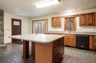 10120 W State 81 Rd, Beloit, WI 53511 - Photo 42