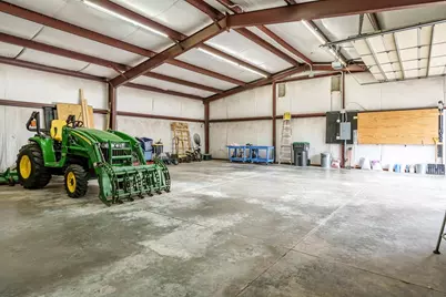 10120 W State 81 Road, Beloit, WI 53511 - Photo 74